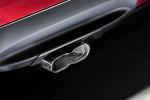 Nissan Juke N-Tec 2013 года